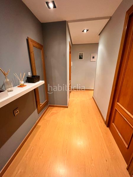 Foto 0ae75b67-4383-4082-8a6a-55512baa2678. Flat with parking in Sant Isidre Valencia