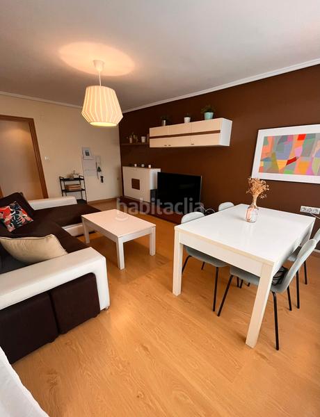 Foto 3dbec6e8-e177-4c59-b3ff-768b20053819. Flat with parking in Sant Isidre Valencia