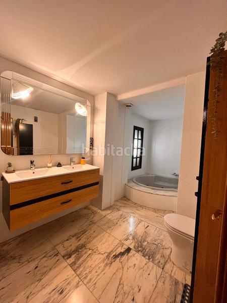 Foto 9074164e-5329-4105-a12e-9fa207453a89. Flat with parking in Sant Isidre Valencia