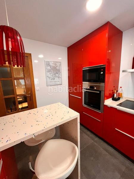 Foto 79a070fe-2729-4a24-a8be-ee19b091997c. Piso en Sant Isidre Valencia