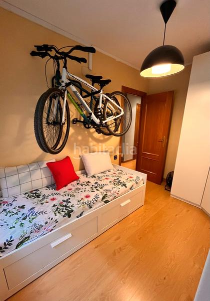 Foto 4673122c-a938-4ca4-91ba-f34c4029568c. Appartamento con riscaldamento parcheggio in Sant Isidre Valencia