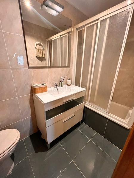 Foto 70a65f89-eee9-4a3e-951e-aee38e8170bb. Appartement avec chauffage parking dans Sant Isidre Valencia