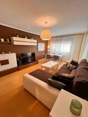 Appartement à Sant Isidre