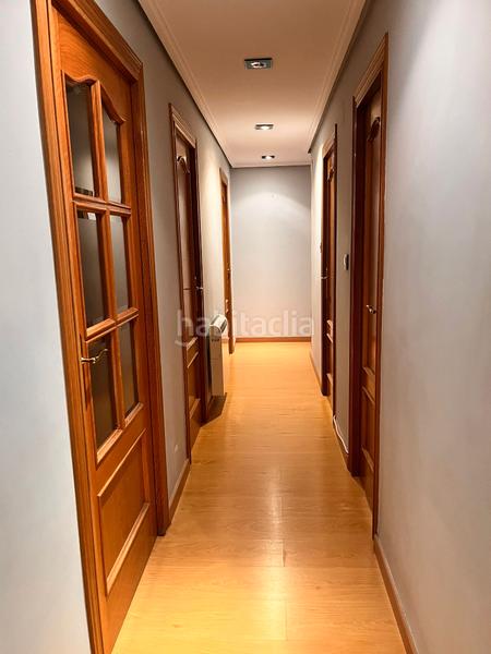 Foto ea4233b4-190e-4181-8346-a7a9cf88d71e. Appartement avec chauffage parking dans Sant Isidre Valencia