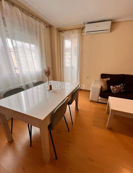 Foto ff74156f-3eb6-4c06-b844-f782024070aa. Appartement avec chauffage parking dans Sant Isidre Valencia