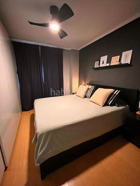 Foto 4a474d1c-7a3c-4e4f-8c2a-9dc4ab65c2f0. Flat with heating parking in Sant Isidre Valencia