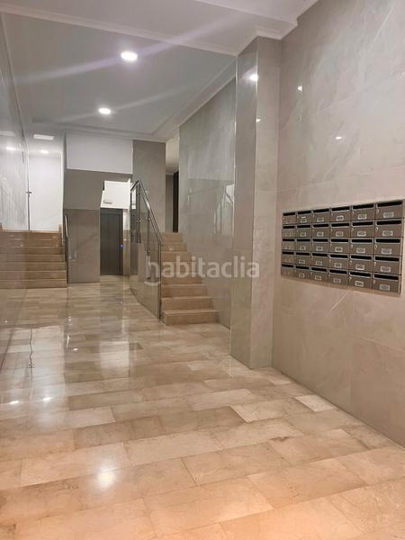 Foto deebdf44-f076-4726-b0ca-be6aecf05b04. Flat with heating parking in Sant Isidre Valencia