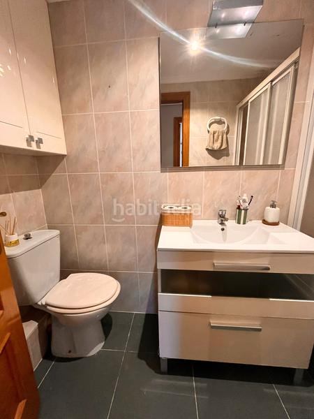 Foto d0a454d1-30a0-403b-be29-f1a6e2e1d9cd. Piso en Sant Isidre Valencia