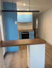 Appartement à Catarroja