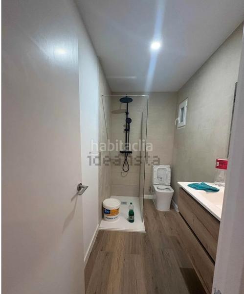 Foto 2f9eda9a-18af-4a47-aac7-98bf204564d6. Pis a Catarroja