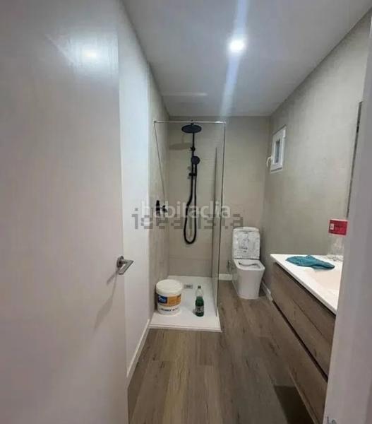 Foto 3f170b73-91ef-43ac-887c-2a2528ae9908. Pis a Catarroja