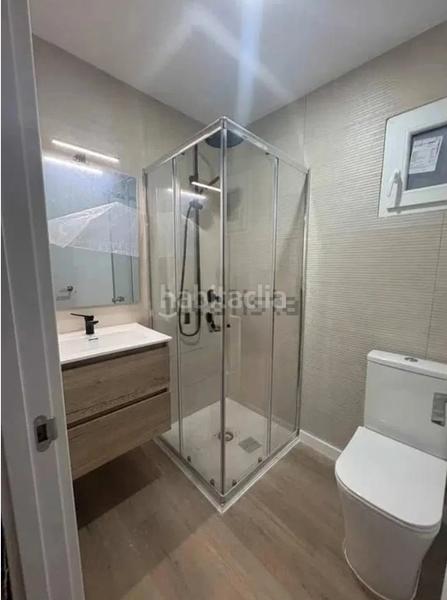 Foto 54b914d5-fba1-4198-bbf2-8595a6365bf8. Pis a Catarroja