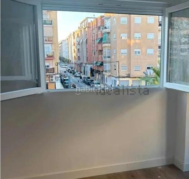 Foto 8c8b3ce6-8f68-43a8-90df-8fe769fc0d8a. Pis a Catarroja