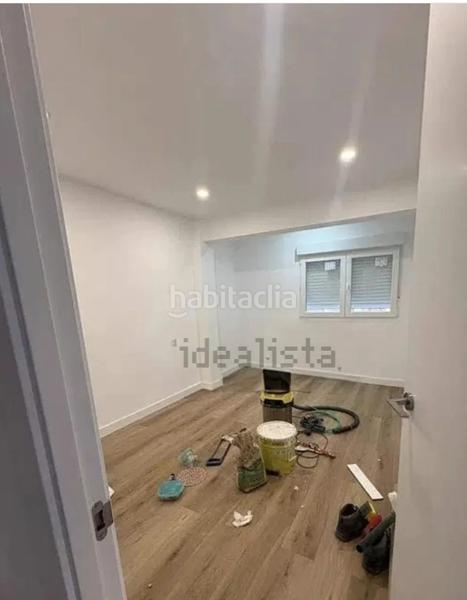 Foto 9b85a297-d46c-4f01-9f4b-52978b3f1028. Pis a Catarroja