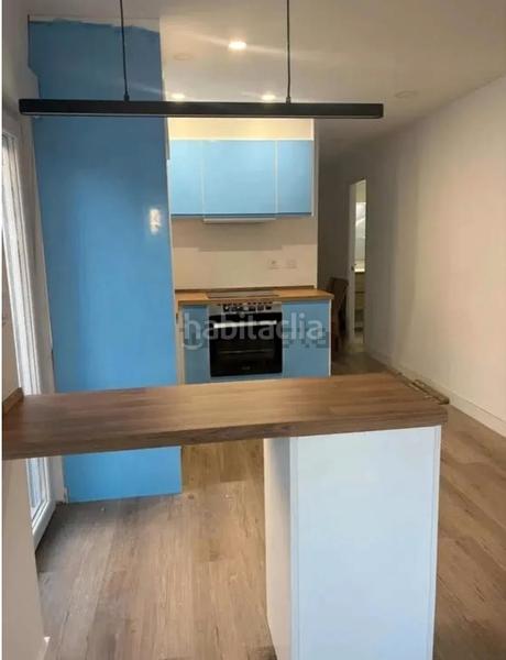 Foto 9fdca1e9-3d8f-43a9-a776-001558ea68b9. Pis a Catarroja