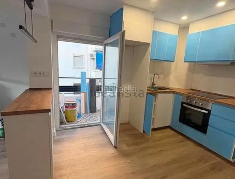 Foto ca4dde7e-6df6-4635-b14e-ff725435d17b. Pis a Catarroja