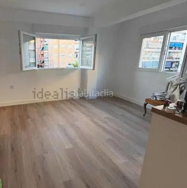 Foto ed908eef-489f-45db-8830-f6cde013baed. Pis a Catarroja