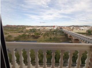 Appartement à Montroy