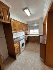 Appartamento in Alcúdia (l´)