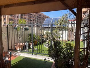 Appartamento  Avinguda d'ausiàs march