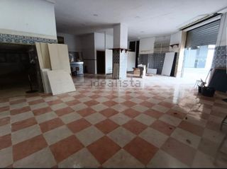 Local Comercial a Albal