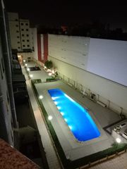 Flat  Carrer de l'empresari rafael ridaura