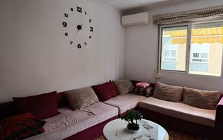 Miete Etagenwohnung  Carrer divisoria