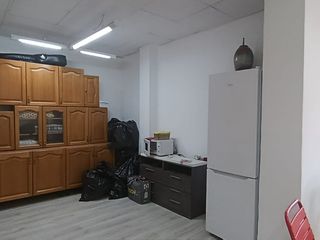 Business premise  Carrer del coronel montesinos