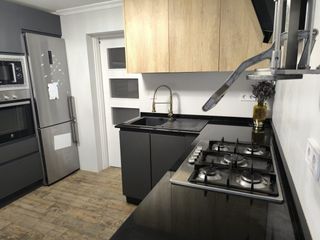 Appartement  Calle lugar nuevo corona