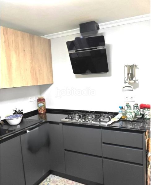 Foto 65b62f97-e868-45d4-a64b-ab4108754bca. Pis a Alfafar