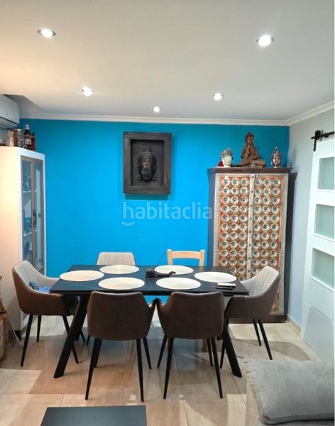 Foto 83a0c53d-f1f1-404c-a178-116a43cca108. Pis a Alfafar