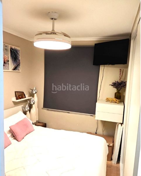 Foto a5599156-b1ab-49cd-b891-d57b84b2177f. Pis a Alfafar