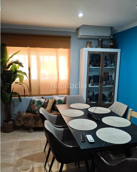 Foto a95ff08c-2af3-446d-991d-12daaa485bc5. Pis a Alfafar