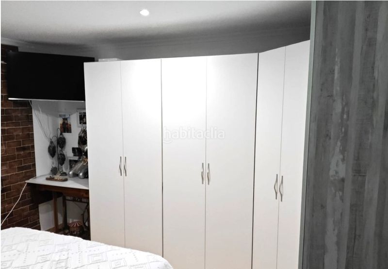 Foto d129db0f-681e-4f45-bc10-fa9c5b75e7e1. Pis a Alfafar