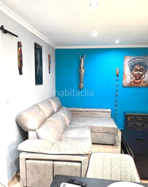 Foto f5019d9e-999d-4d95-bb46-22669004c9a7. Pis a Alfafar