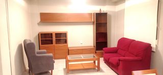 Miete Etagenwohnung  Carrer masia de la cova