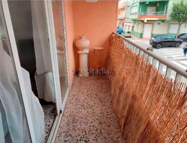 Foto 0159b46f-ef6c-43b8-9cfb-99c2d88e2b52. Pis amb aparcament a Xeraco