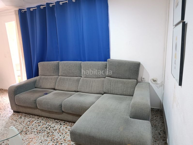 Foto 4e67d471-58d2-4d1a-a4d2-35d946c880db. Pis amb aparcament a Xeraco