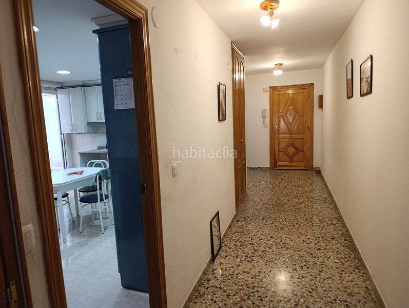Foto 9637c677-c19c-459c-89d3-2d38fddc1222. Pis amb aparcament a Xeraco
