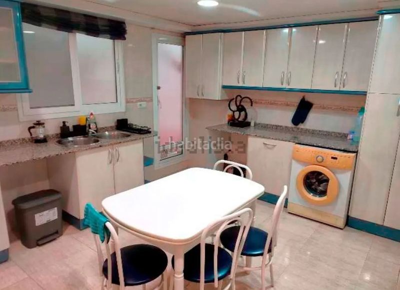 Foto b8c614d4-2141-447e-8d27-4d552b37fddb. Pis amb aparcament a Xeraco