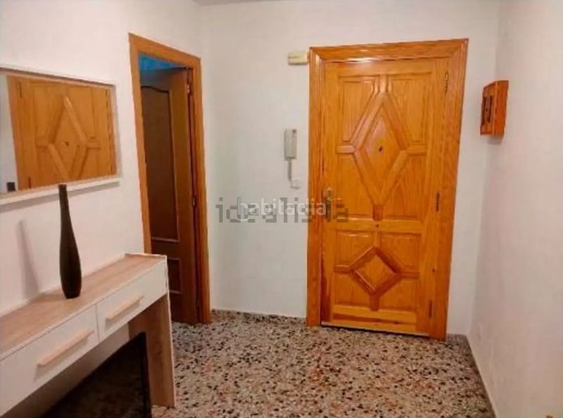 Foto e6fdd92f-0fee-47ff-9c50-c0b1431aa717. Pis amb aparcament a Xeraco