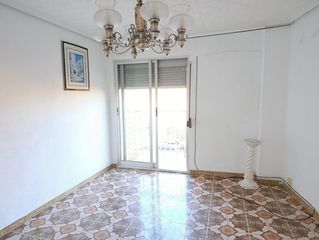 Appartamento  Avinguda doctor antonio muñoz