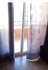 Lloguer Pis  Plaça d'hondures