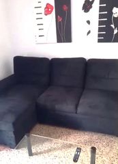 Lloguer Pis a L´Amistat