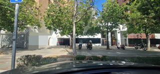 Posto auto in Avinguda de Blasco Ibáñez 127