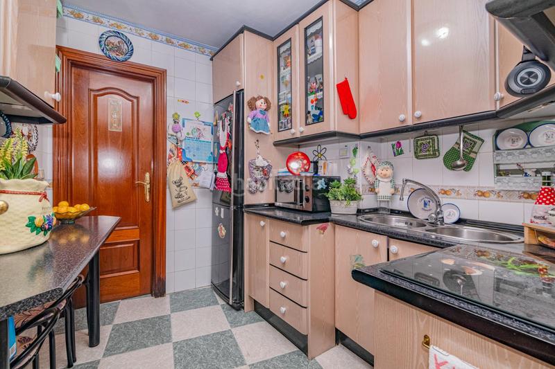 Foto f9fb63cb-a4aa-4fe7-bd5c-c5e8809205a8. Chalet in Barrio de Albaicín Granada