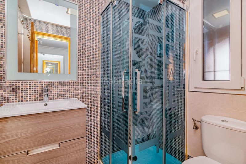 Foto 717d1347-afd7-4f7e-8d58-08aa0194a808. Xalet amb calefacció aparcament a Ogíjares