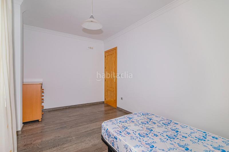 Foto b0872f07-1146-47e2-b5fb-eaccb36e6552. Xalet amb calefacció aparcament a Ogíjares