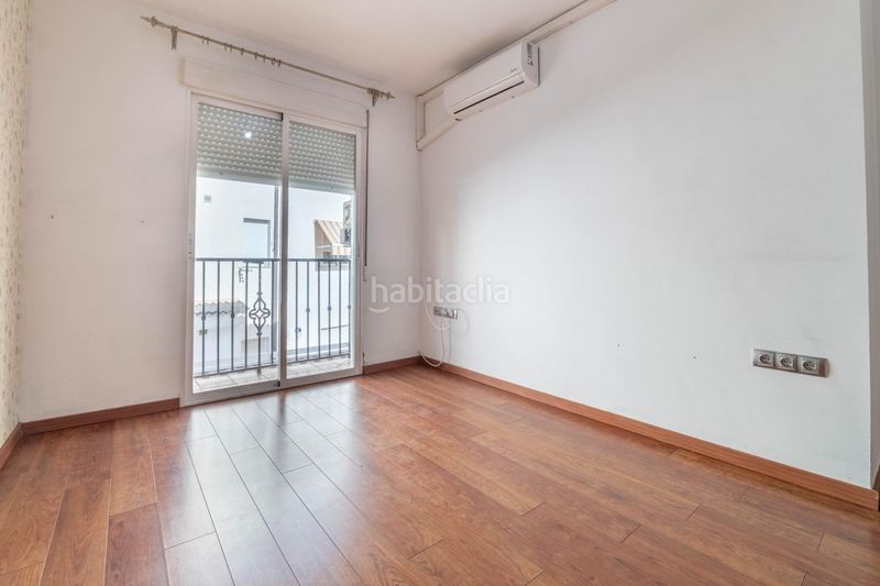 Foto d9064531-39c4-4930-b988-f6b06bd530b1. Àtic a calle de palencia 36 a Las Tres Cruces Armilla