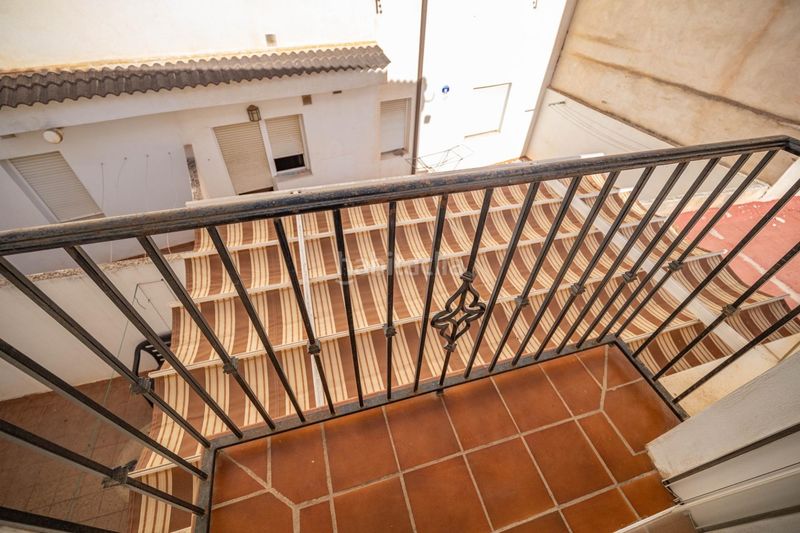 Foto de5d870b-3312-45cb-b713-dee8369a4e4b. Àtic a calle de palencia 36 a Las Tres Cruces Armilla